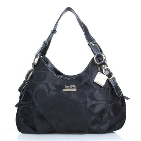 cheap coach purses canada